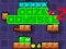 Ooze Odyssey 2 เกมออนไลน์