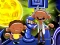 Monkey Go Happy Stage 838 เกมออนไลน์