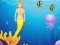Friends Encounter Pregnant Mermaid เกมออนไลน์