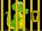Great Crocodile เกมออนไลน์