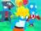 Tiny Poly เกมออนไลน์
