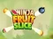 Ninja Fruit Slice เกมออนไลน์