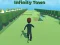 Infinity Town เกมออนไลน์