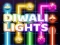Diwali Lights เกมออนไลน์