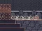 The Aztec Ride เกมออนไลน์