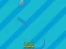 Rope Bottle เกมออนไลน์