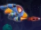 Galaxy Alien Attack เกมออนไลน์
