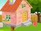 Jungle Bear Escape เกมออนไลน์