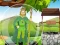 Rescue The Vegetable King เกมออนไลน์