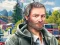 Firefighter Hero เกมออนไลน์