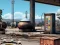 Mystery Gas Station Escape เกมออนไลน์