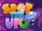 Spot the UFO เกมออนไลน์