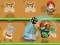 Defense Battle The Zombies เกมออนไลน์