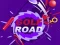 Golf Road เกมออนไลน์