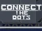Connect the Dots เกมออนไลน์