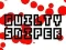 Guilty Sniper เกมออนไลน์