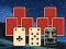Easter Island Solitaire เกมออนไลน์