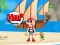 Trapped Pirates Escape เกมออนไลน์