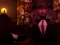 Cards with the Devil เกมออนไลน์
