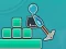 Stickman Pot Climb 2 เกมออนไลน์