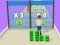 Money Stack Run เกมออนไลน์