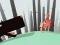 Rabbit Rush เกมออนไลน์