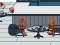 Western Bar เกมออนไลน์