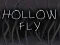 Hollow Fly เกมออนไลน์
