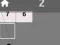 Ball Fury เกมออนไลน์