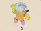 Betrayal.io เกมออนไลน์