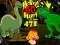 Monkey Go Happy Stage 471 เกมออนไลน์