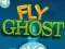 Fly Ghost เกมออนไลน์