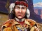 Lonely Warrior เกมออนไลน์