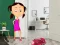 Stepmother House Escape เกมออนไลน์