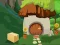 Pink Hippo Rescue เกมออนไลน์