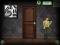 Amgel Easy Room Escape 183 เกมออนไลน์