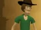 Shagster Online 2 เกมออนไลน์