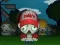 Zombie Math เกมออนไลน์