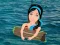 Coast Guard Save The Girl เกมออนไลน์