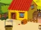 Help To The Baby Ducks เกมออนไลน์