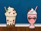 Find Juice Girl เกมออนไลน์