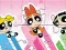 Jigsaw Puzzle: The Powerpuff Girls เกมออนไลน์