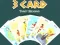 3 Card Tarot Reading เกมออนไลน์