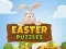 Easter Puzzles เกมออนไลน์