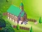 Block Town เกมออนไลน์