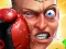 Antistress - Relaxation Box เกมออนไลน์