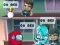 Impostor Live เกมออนไลน์