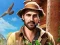 Beneath the Pyramids เกมออนไลน์