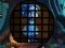 Ethereal Prison Escape เกมออนไลน์
