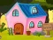 Bandit Parrot Escape เกมออนไลน์